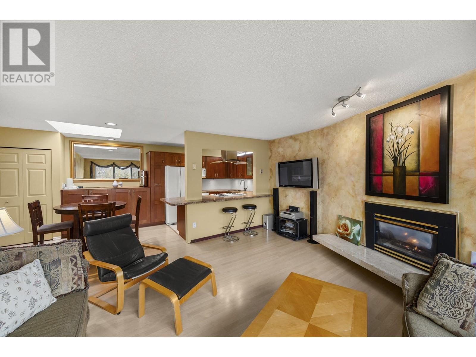 401 1414 W 73RD AVENUE, vancouver, British Columbia