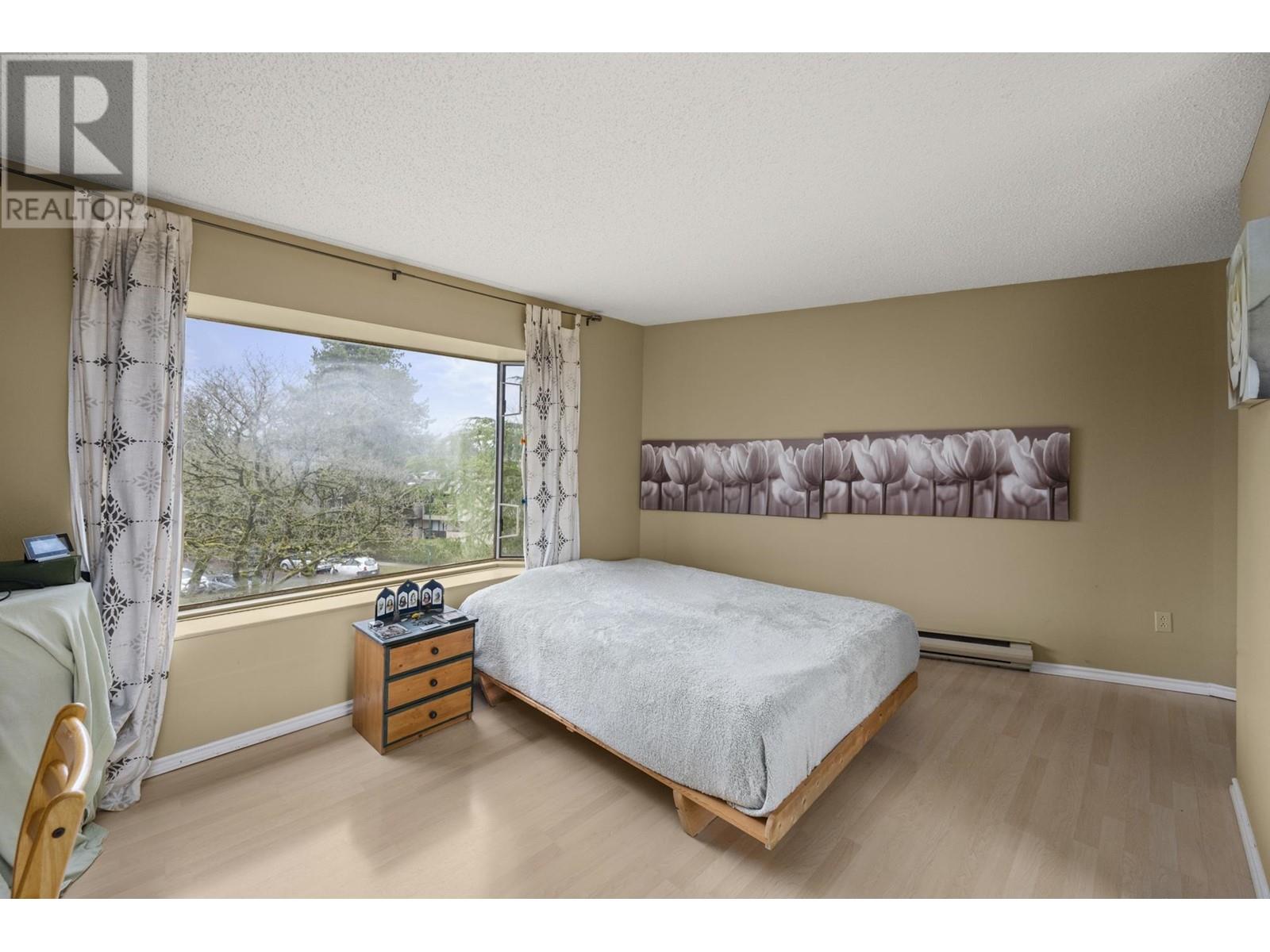 401 1414 W 73rd Avenue, Vancouver, British Columbia  V6P 3E8 - Photo 15 - R3000645