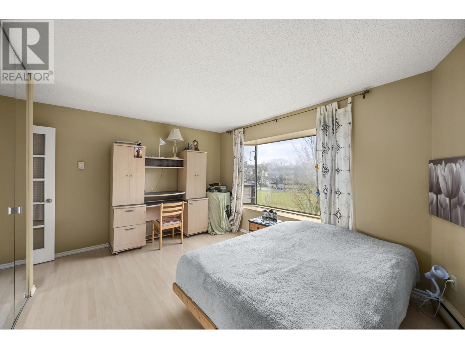 401 1414 W 73rd Avenue, Vancouver, British Columbia  V6P 3E8 - Photo 16 - R3000645