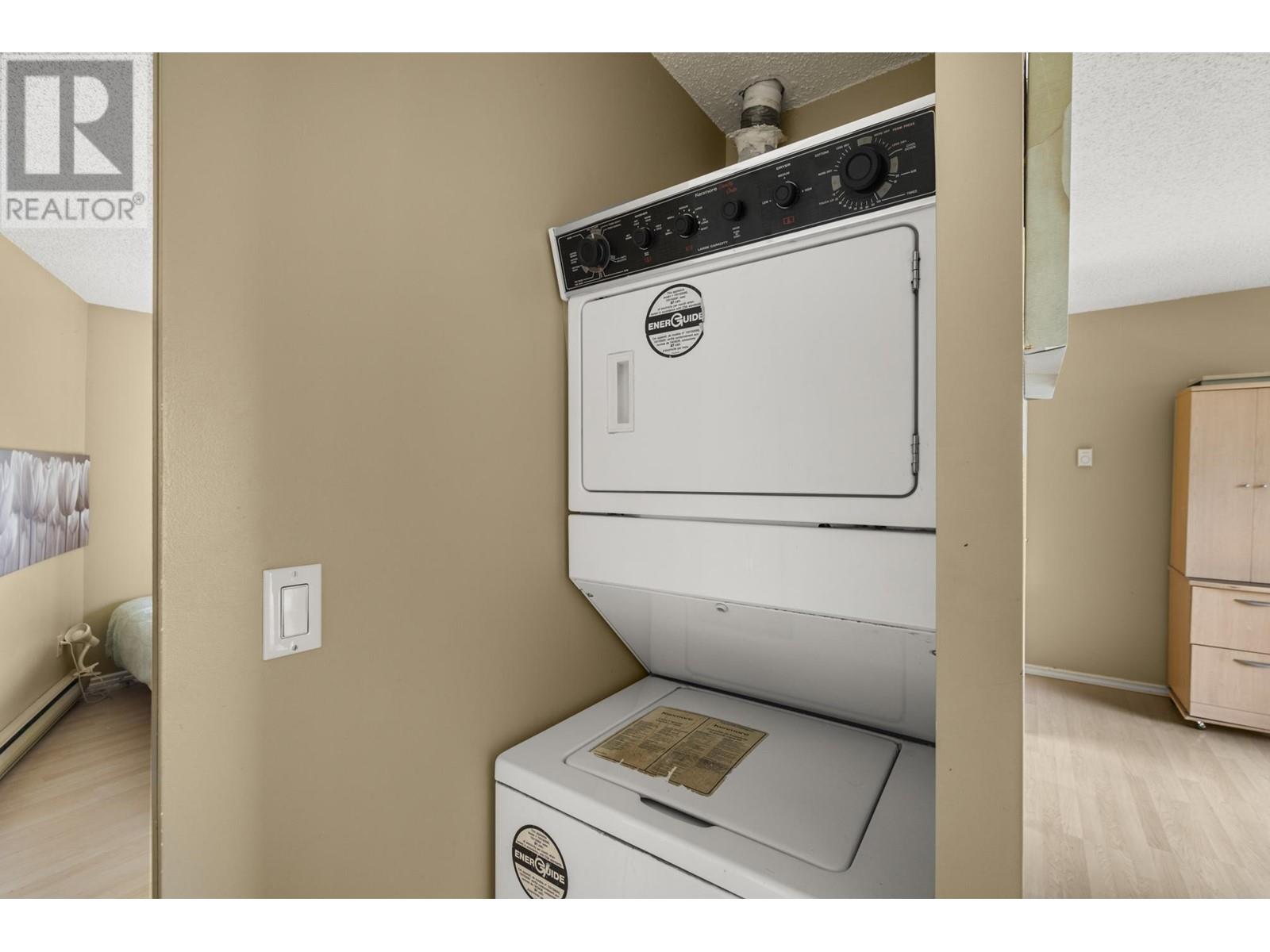 401 1414 W 73rd Avenue, Vancouver, British Columbia  V6P 3E8 - Photo 17 - R3000645