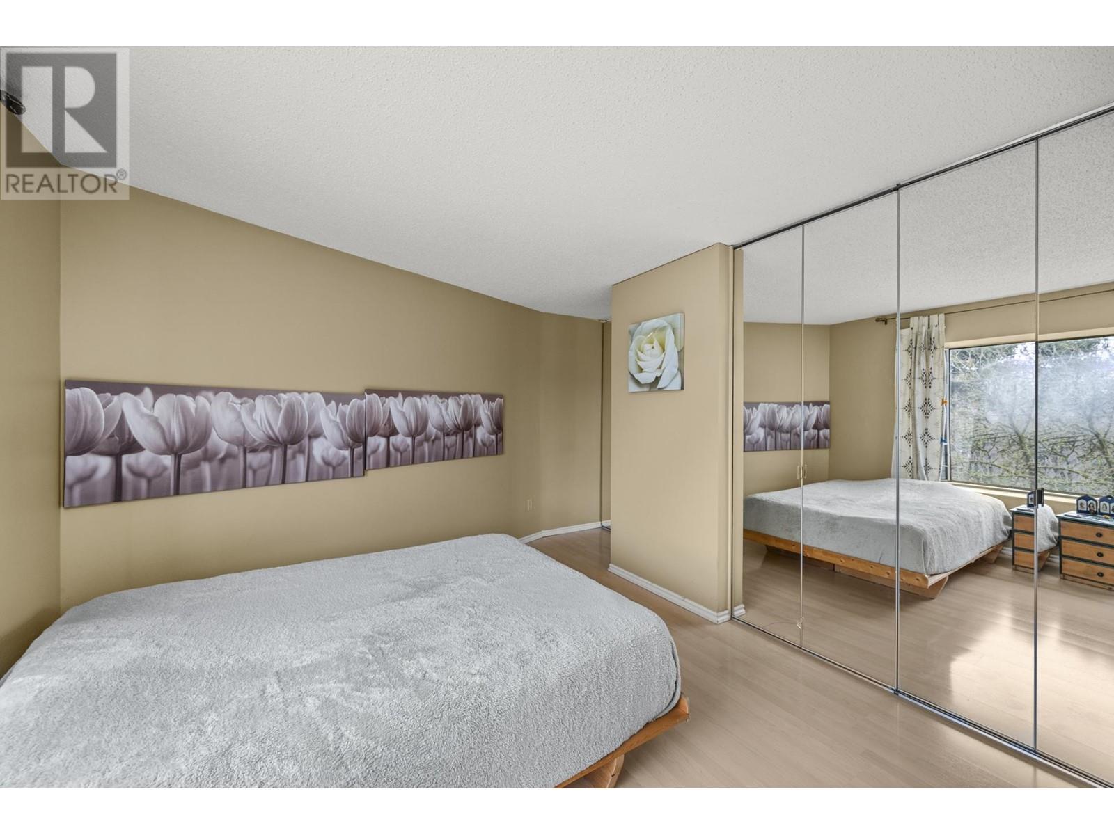 401 1414 W 73rd Avenue, Vancouver, British Columbia  V6P 3E8 - Photo 18 - R3000645