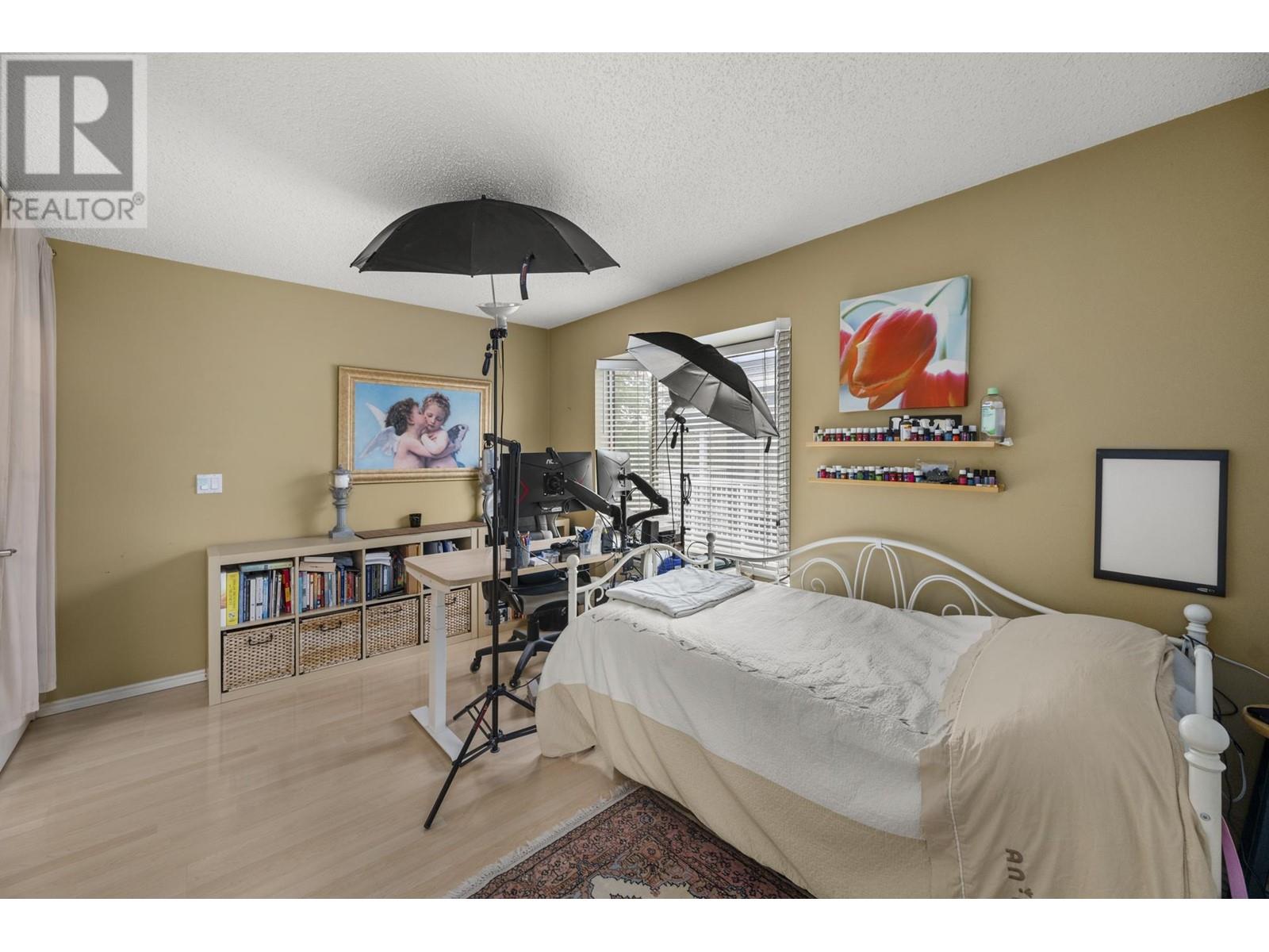 401 1414 W 73rd Avenue, Vancouver, British Columbia  V6P 3E8 - Photo 19 - R3000645