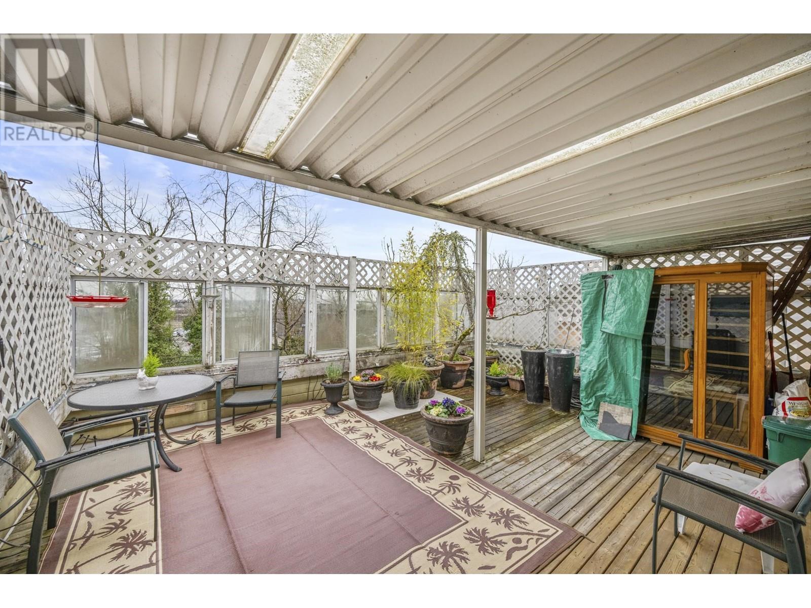 401 1414 W 73rd Avenue, Vancouver, British Columbia  V6P 3E8 - Photo 26 - R3000645