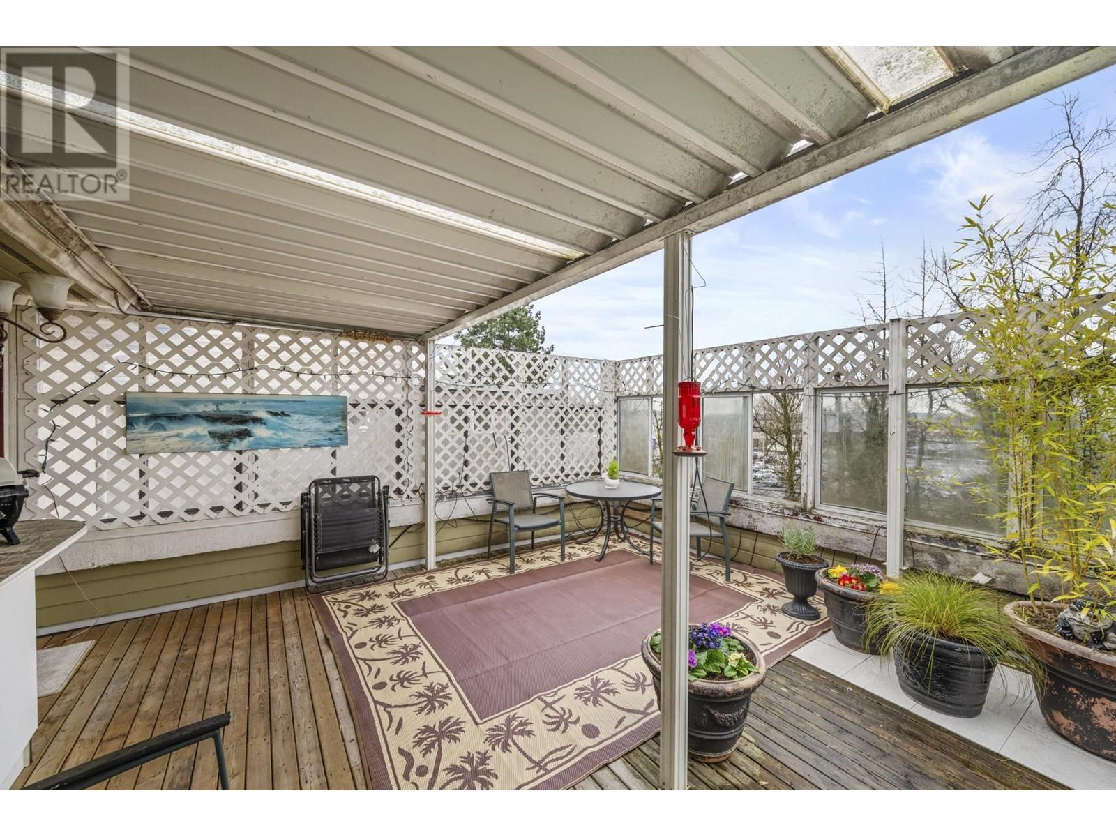 401 1414 W 73rd Avenue, Vancouver, British Columbia  V6P 3E8 - Photo 27 - R3000645