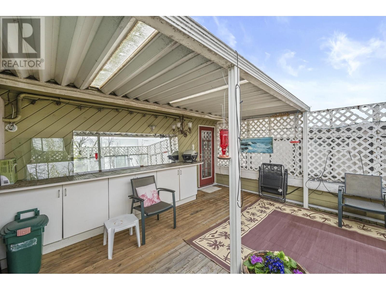 401 1414 W 73rd Avenue, Vancouver, British Columbia  V6P 3E8 - Photo 28 - R3000645
