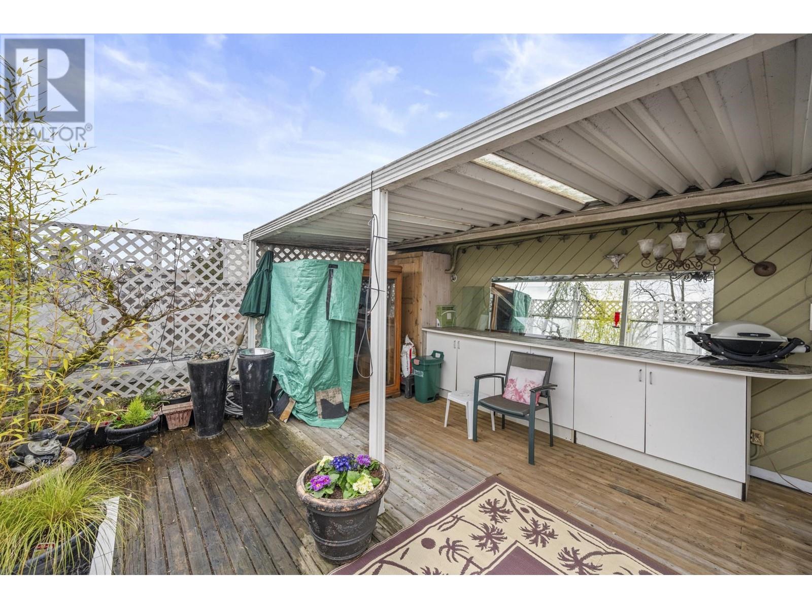 401 1414 W 73rd Avenue, Vancouver, British Columbia  V6P 3E8 - Photo 29 - R3000645