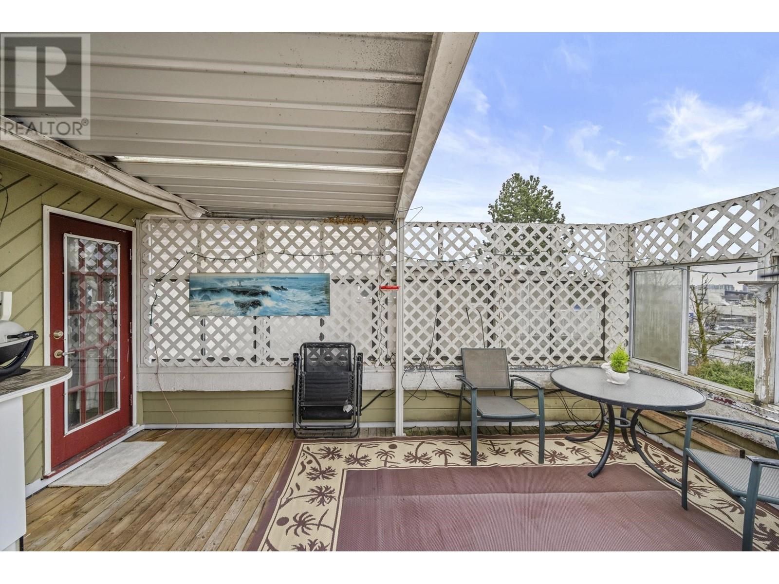 401 1414 W 73rd Avenue, Vancouver, British Columbia  V6P 3E8 - Photo 30 - R3000645