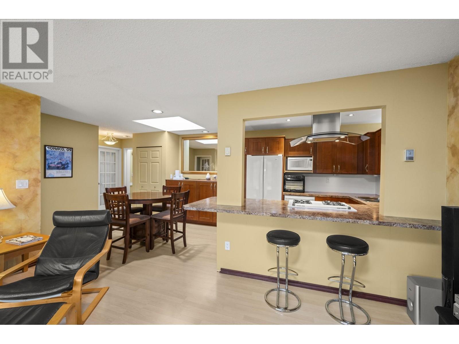 401 1414 W 73rd Avenue, Vancouver, British Columbia  V6P 3E8 - Photo 5 - R3000645