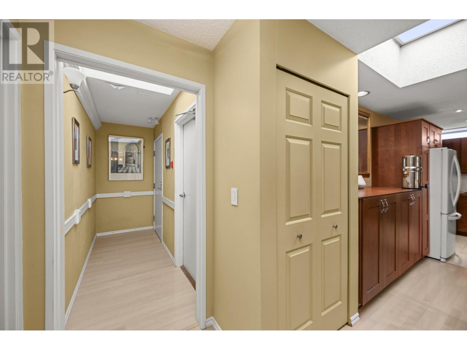401 1414 W 73rd Avenue, Vancouver, British Columbia  V6P 3E8 - Photo 8 - R3000645