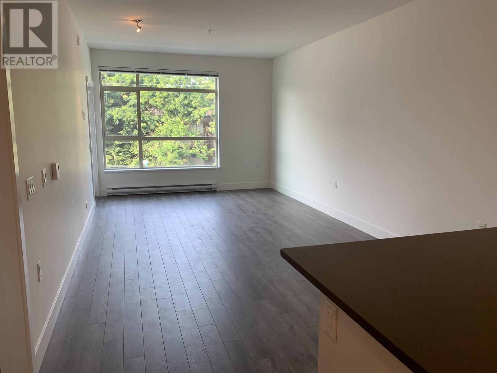 306 2436 Kelly Avenue, Port Coquitlam, British Columbia  V3C 1Y4 - Photo 8 - R3000650