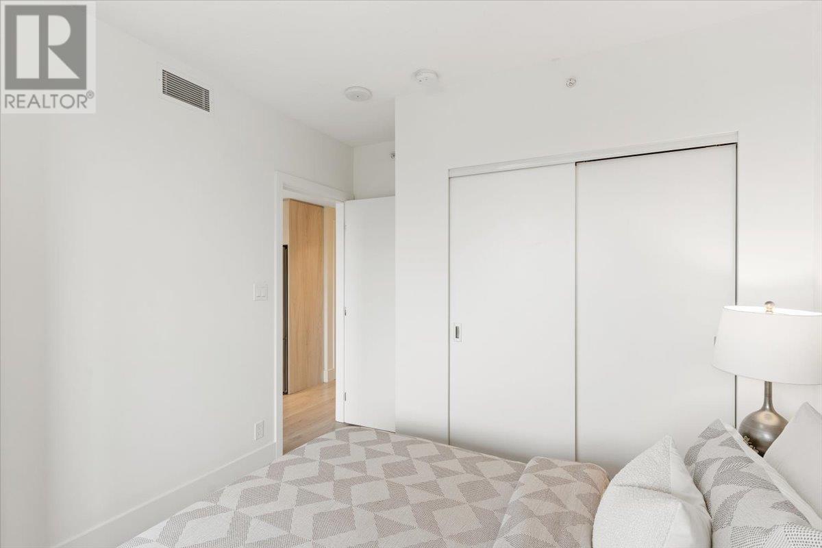 1908 680 Seylynn Crescent, North Vancouver, British Columbia  V7J 0B5 - Photo 20 - R3000652