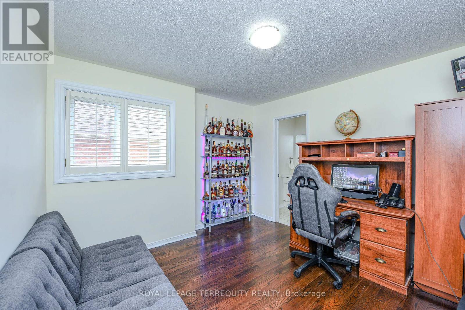 7148 Lowville Heights, Mississauga, Ontario  L5N 8E6 - Photo 34 - W12135152