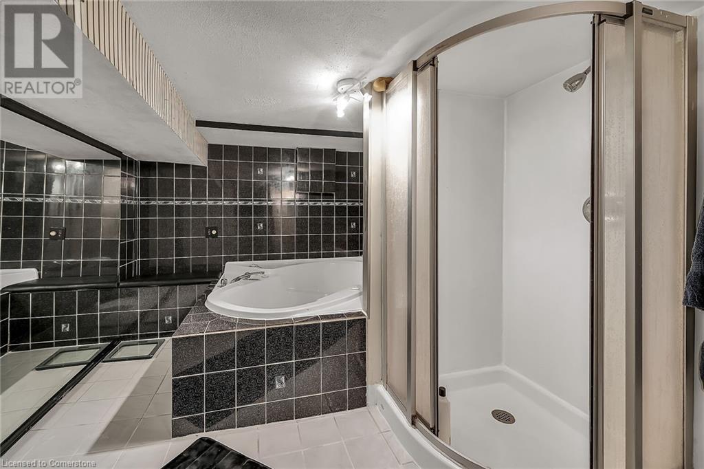 126 Cumberland Avenue, Hamilton, Ontario  L8M 1Z3 - Photo 16 - 40726703