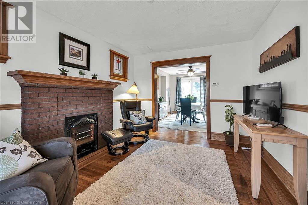 Property at 126 CUMBERLAND Avenue image 5