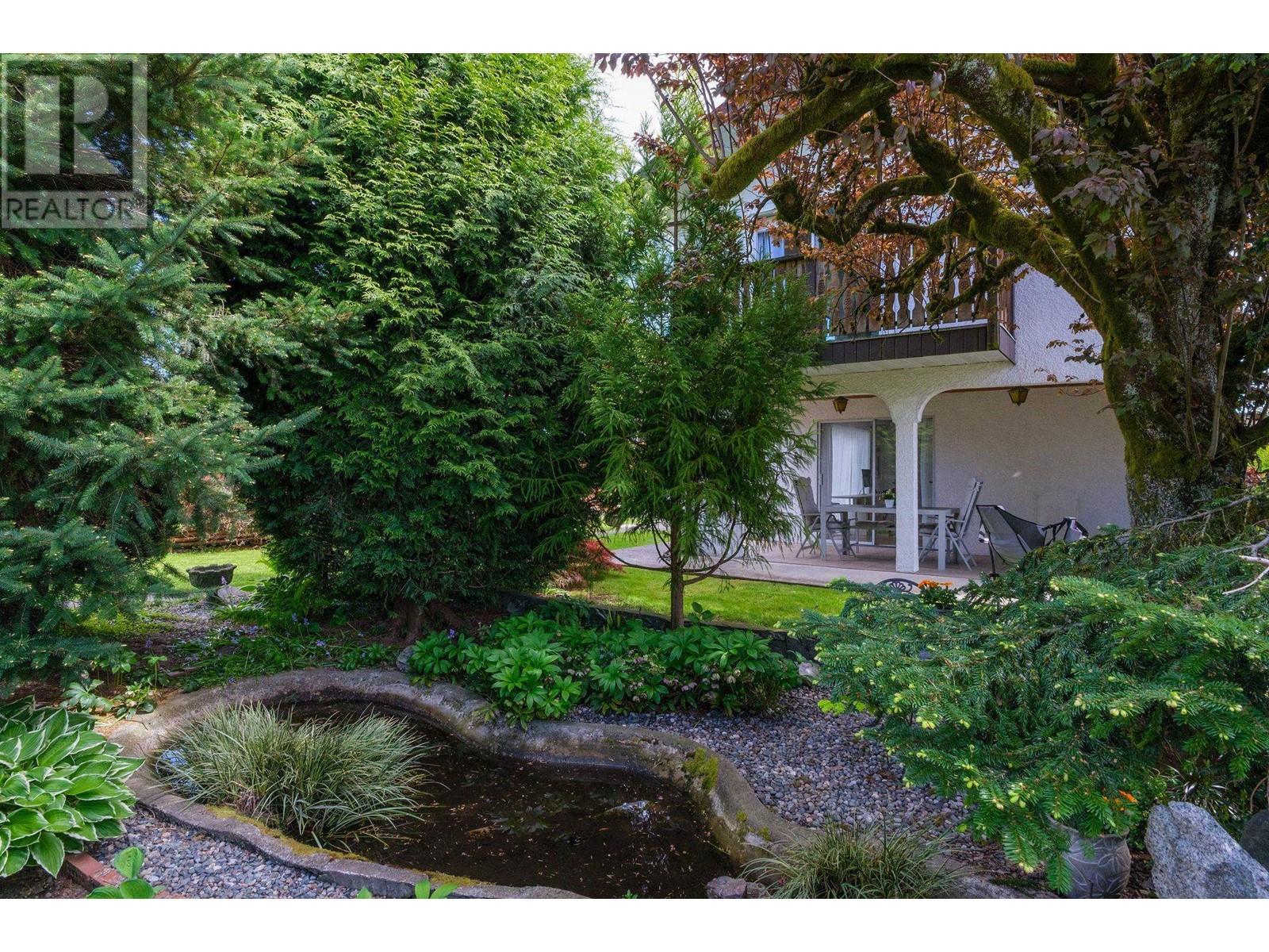 8481 13th Avenue, Burnaby, British Columbia  V3N 2H1 - Photo 33 - R3000654