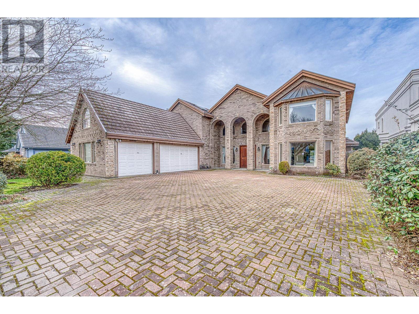 Property at 5471 GARRISON ROAD image 2