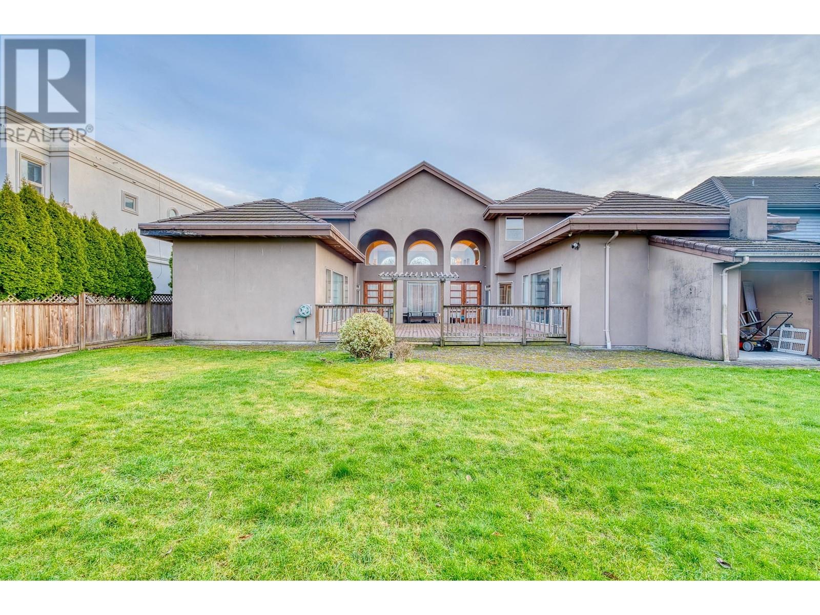 5471 Garrison Road, Richmond, British Columbia  V7C 2M1 - Photo 33 - R3000661