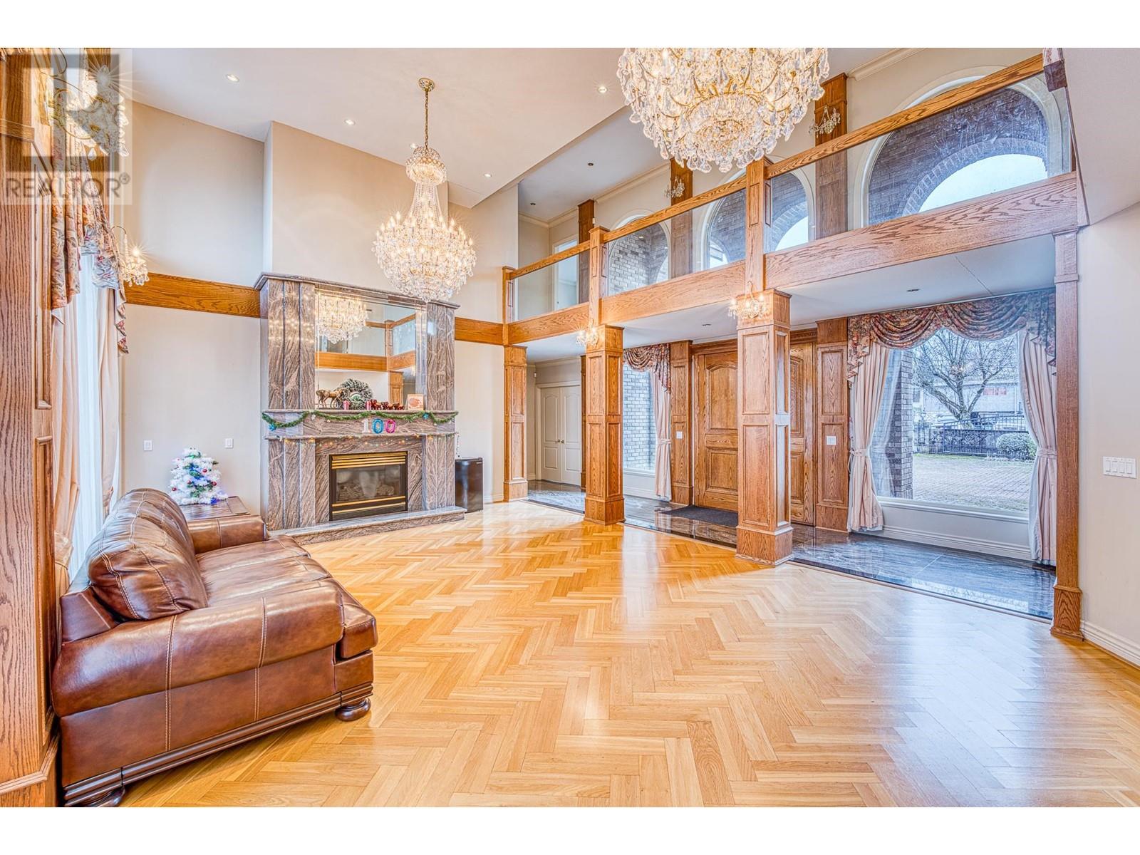 Property at 5471 GARRISON ROAD image 4
