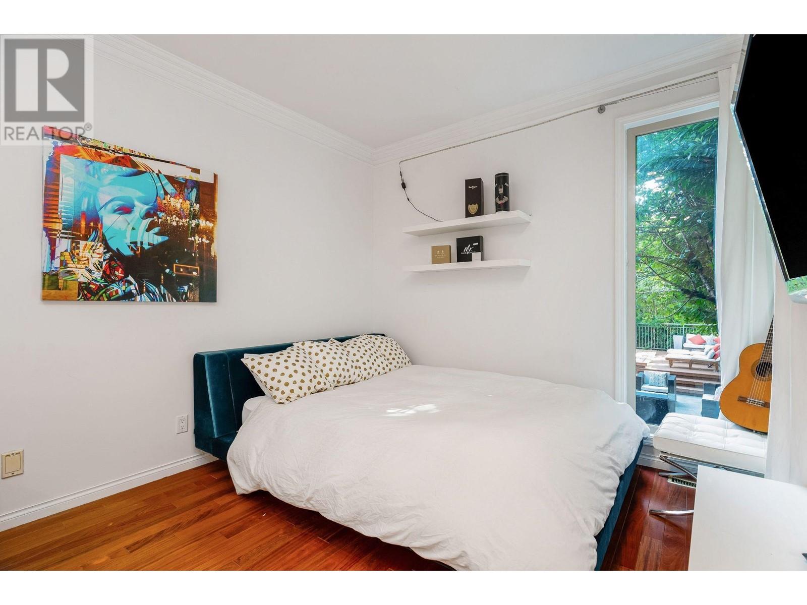 1233 11 Street, Vancouver, British Columbia  V7T 2M7 - Photo 8 - R3000646