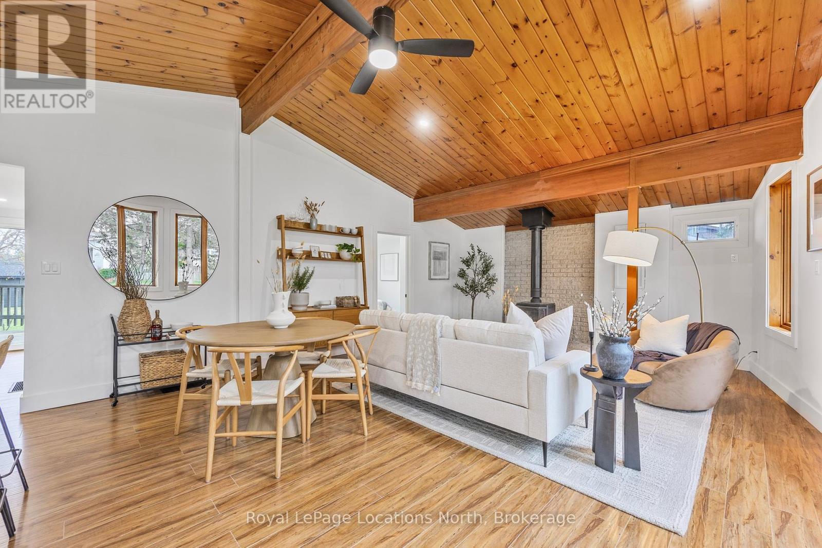 25 Broadview Street, Collingwood, Ontario  L9Y 3Z1 - Photo 8 - S12135752