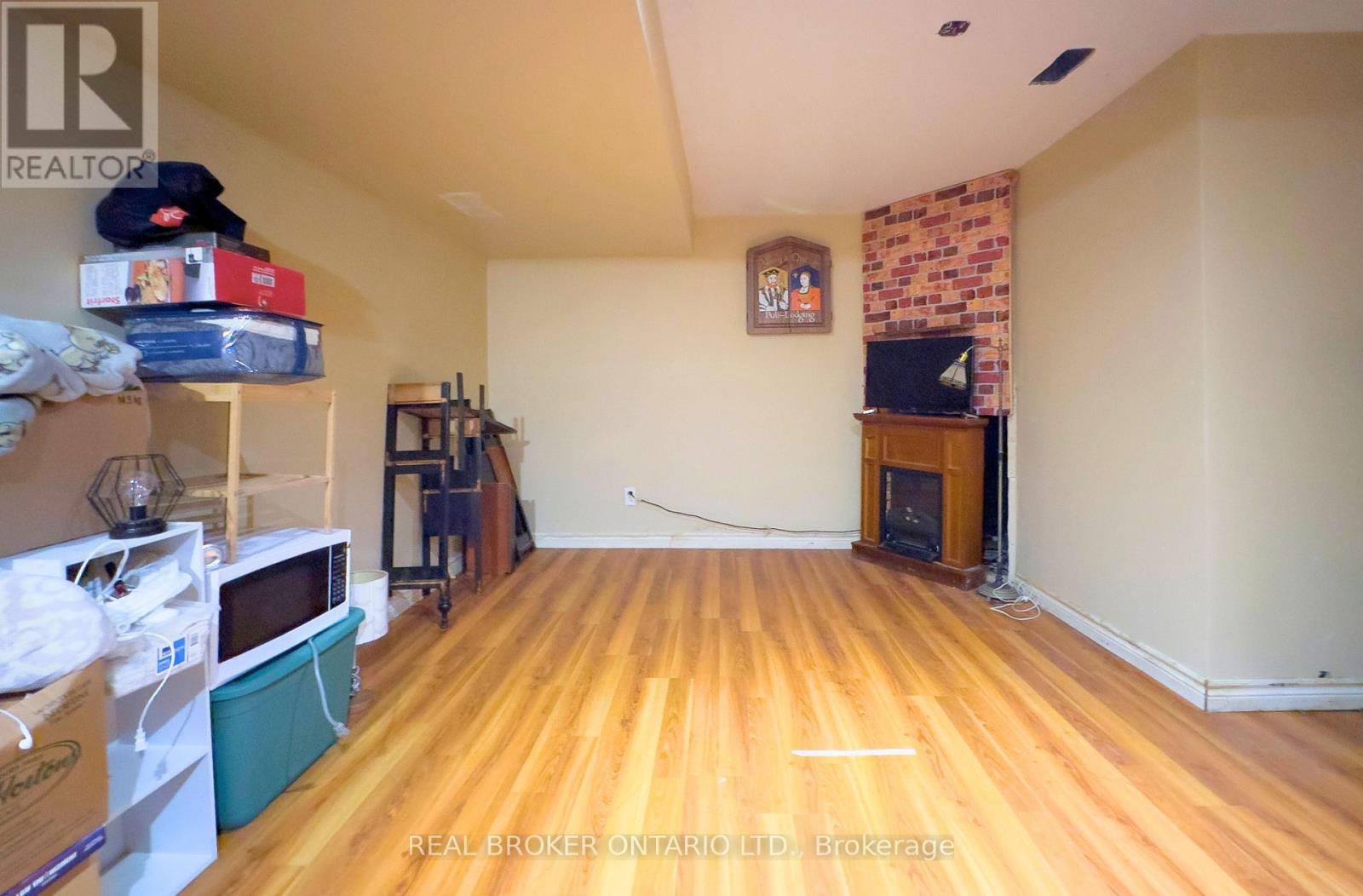 30 Kingfisher Crescent, North Grenville, Ontario  K0G 1J0 - Photo 17 - X12134193