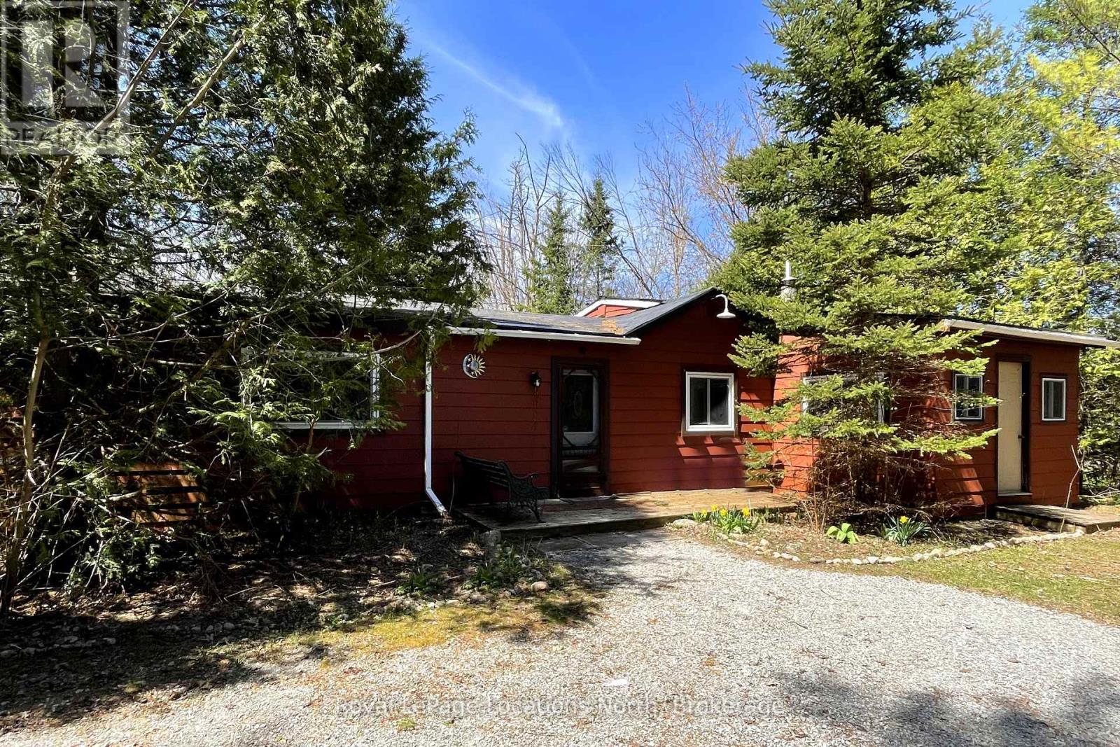 239 Monck Rd Cty 45, Kawartha Lakes, Ontario  L0K 1W0 - Photo 46 - X12135759