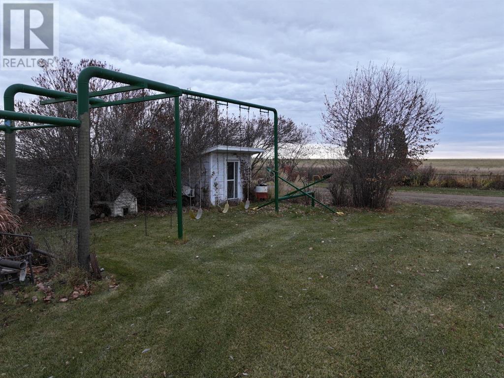 172010 R R 140, Rural Newell, Alberta  T0J 3K0 - Photo 11 - A2180656