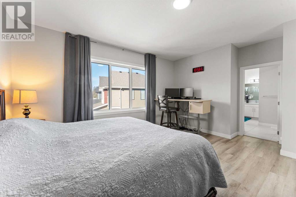 804 Shawnee Terrace Sw, Calgary, Alberta  T2Y 0P6 - Photo 18 - A2196909