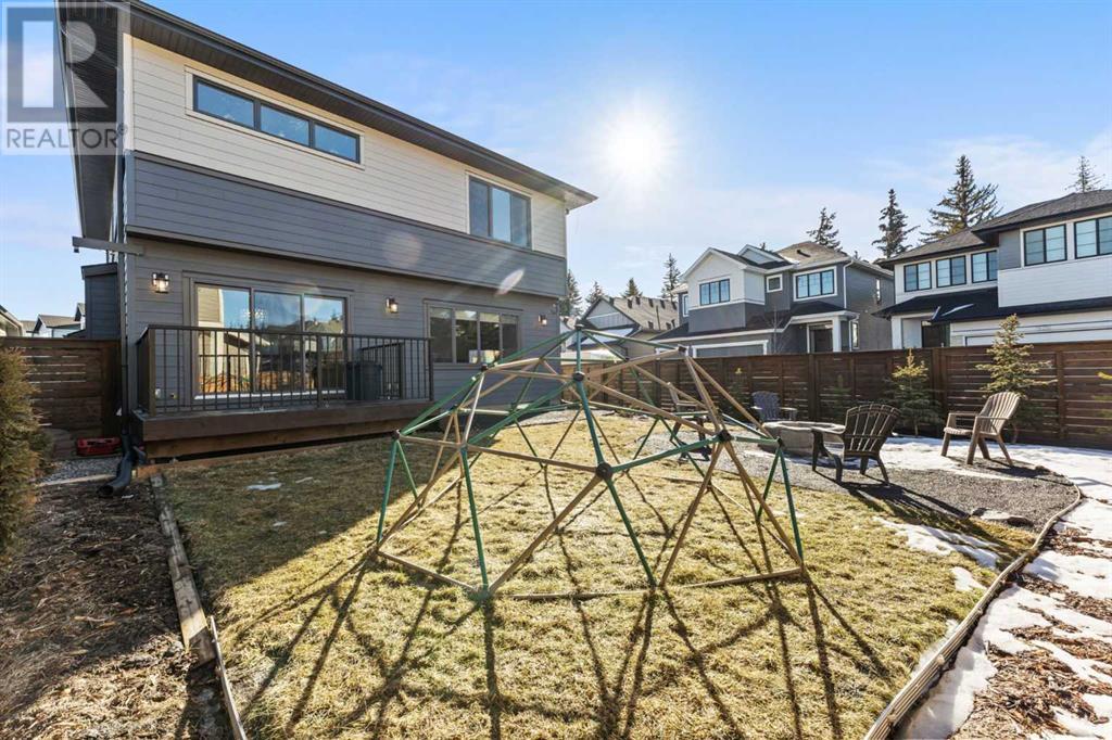 804 Shawnee Terrace Sw, Calgary, Alberta  T2Y 0P6 - Photo 38 - A2196909