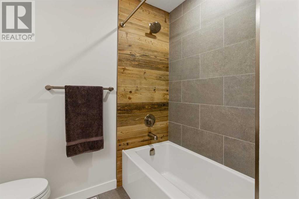 140 Lake Wapta Rise Se, Calgary, Alberta  T2J 2M9 - Photo 19 - A2214718