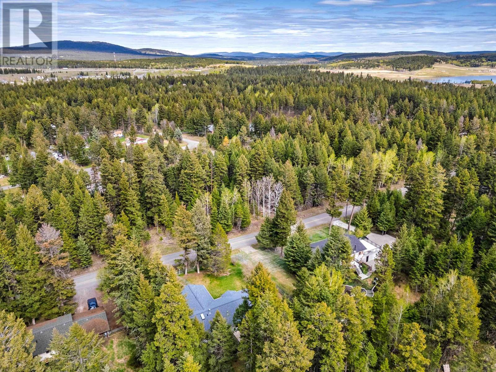 5091 Easzee Drive, 108 Mile Ranch, British Columbia  V0K 2Z0 - Photo 29 - R2961147