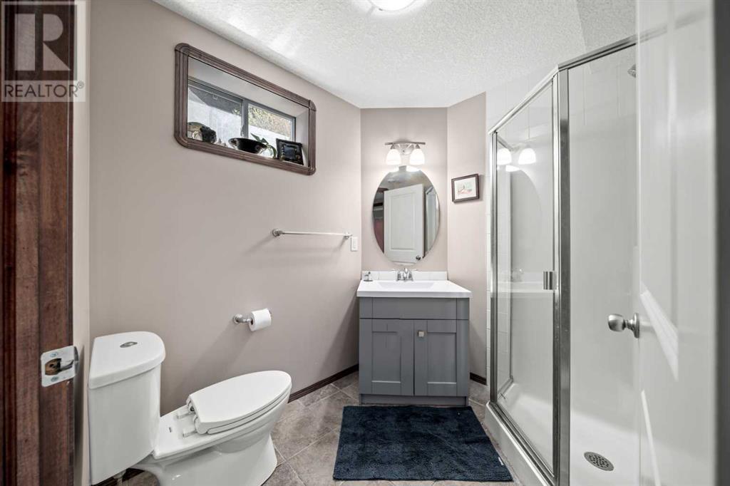 10 Crystalridge Bay, Okotoks, Alberta  T1S 1W5 - Photo 30 - A2217271