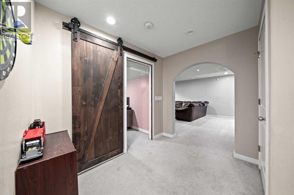 10 Crystalridge Bay, Okotoks, Alberta  T1S 1W5 - Photo 31 - A2217271