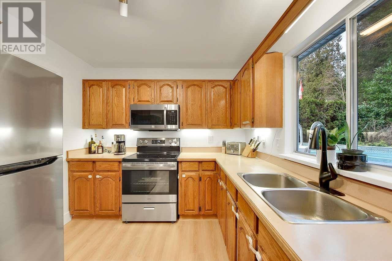 3625 Bracewell Place, Port Coquitlam, British Columbia  V3B 7B7 - Photo 14 - R2976751