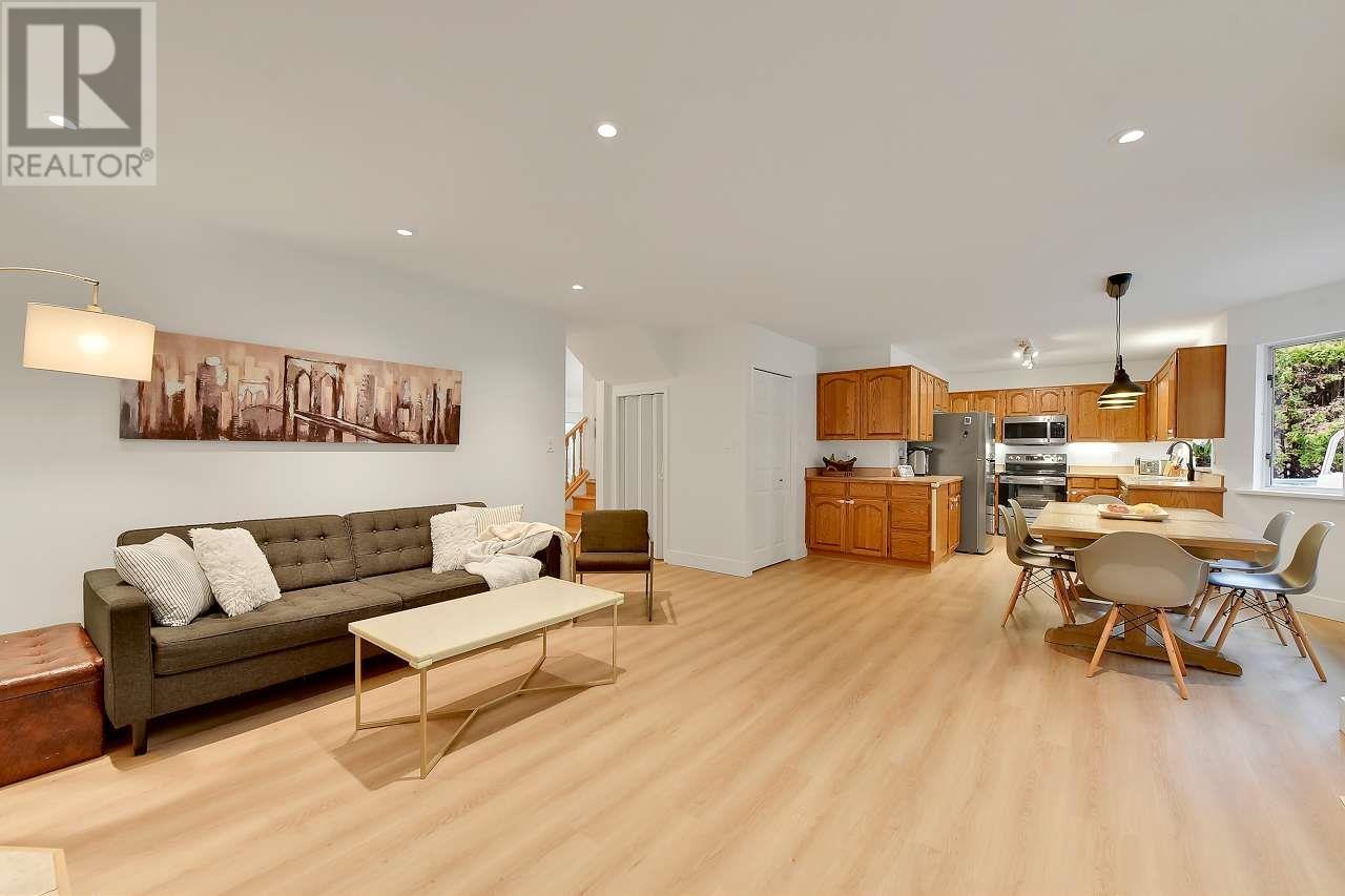 3625 Bracewell Place, Port Coquitlam, British Columbia  V3B 7B7 - Photo 19 - R2976751