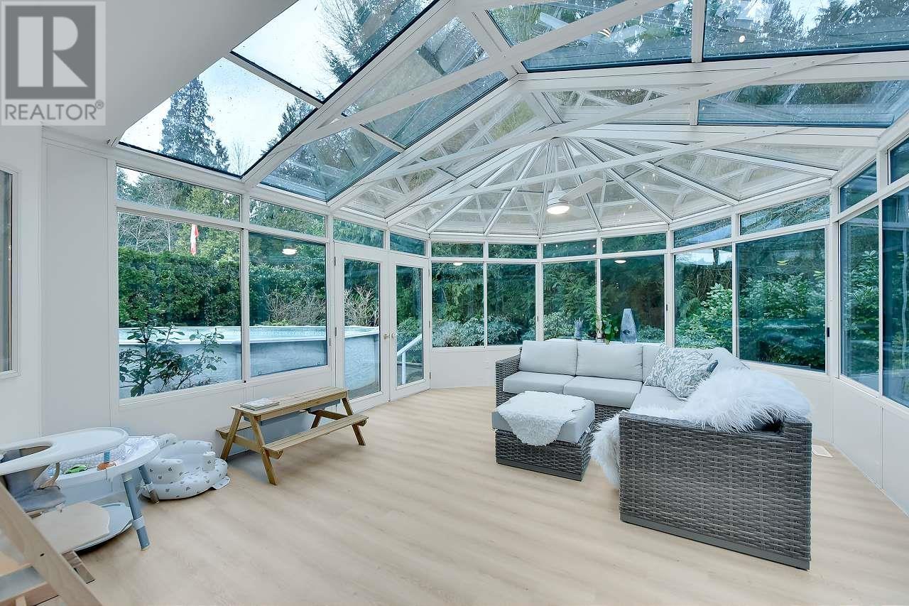 Property at 3625 BRACEWELL PLACE image 3