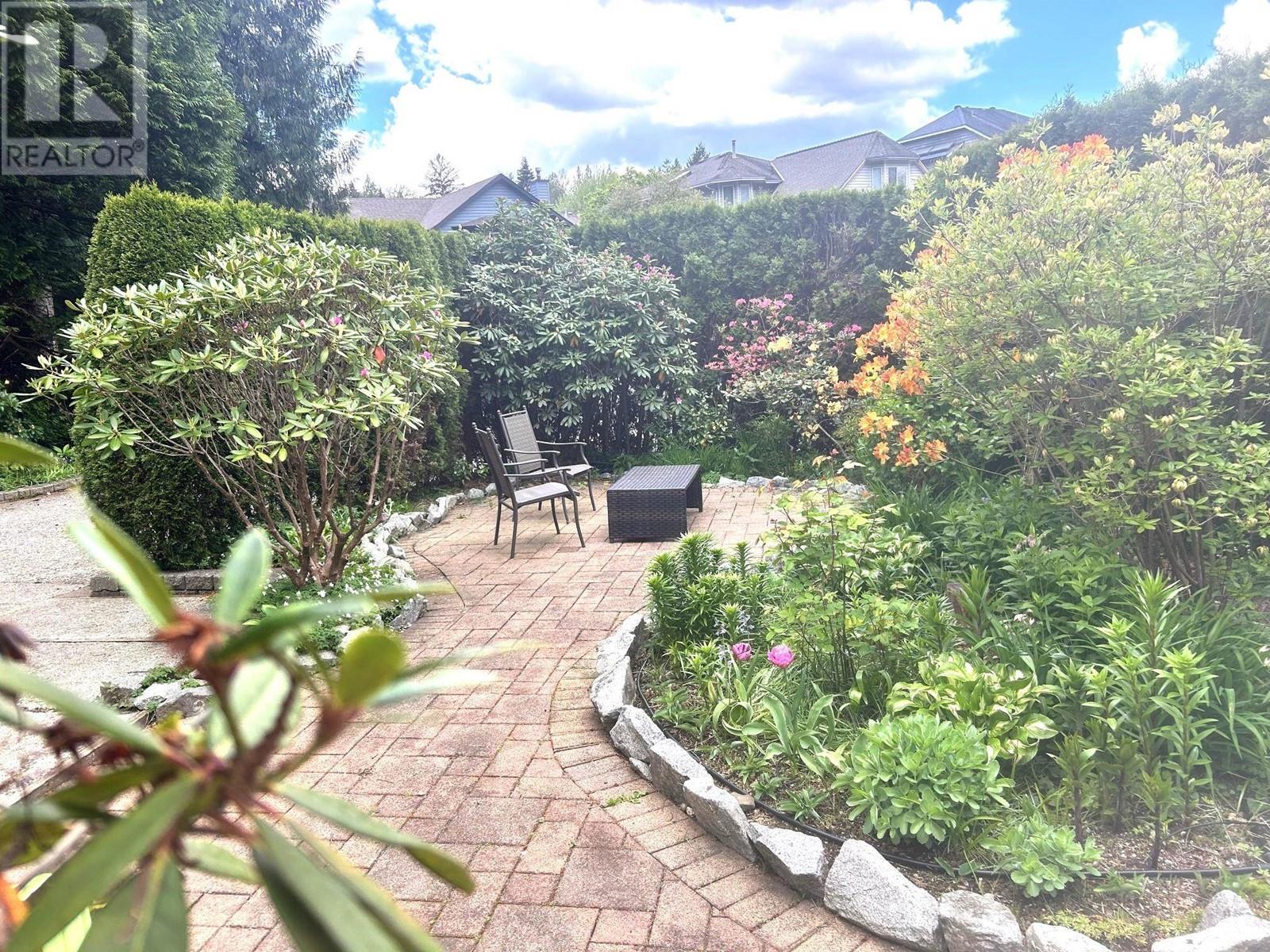 Property at 3625 BRACEWELL PLACE image 2