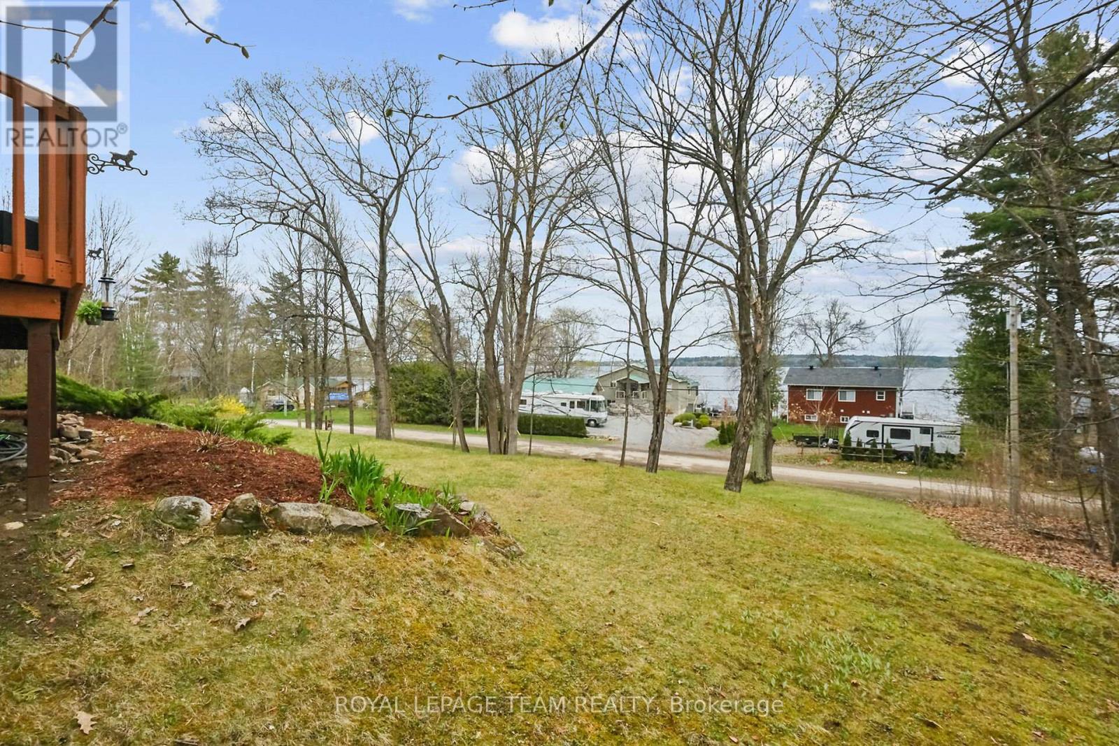 371 Kennedy Road, Greater Madawaska, Ontario  K0J 1H0 - Photo 42 - X12135748