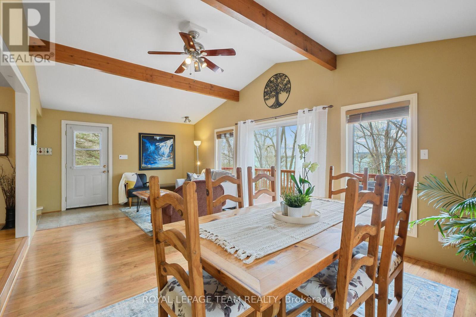 371 Kennedy Road, Greater Madawaska, Ontario  K0J 1H0 - Photo 8 - X12135748