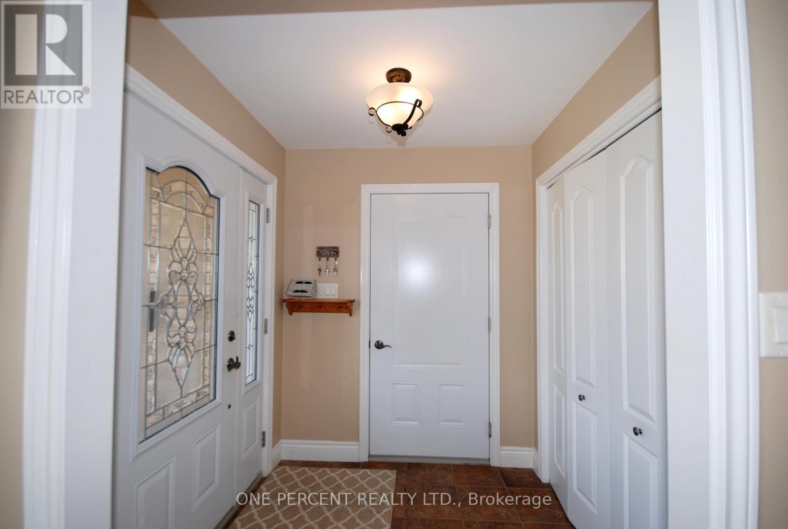 Property at 1042 LIMESTONE TRAIL image 3