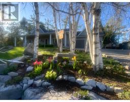 162 RIVERSIDE DRIVE, Kawartha Lakes, Ontario