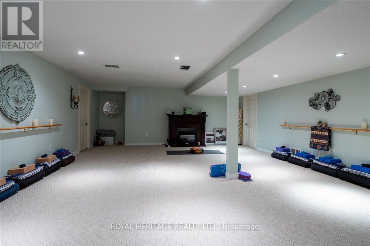 162 Riverside Drive, Kawartha Lakes, Ontario  K0M 1A0 - Photo 23 - X12015164