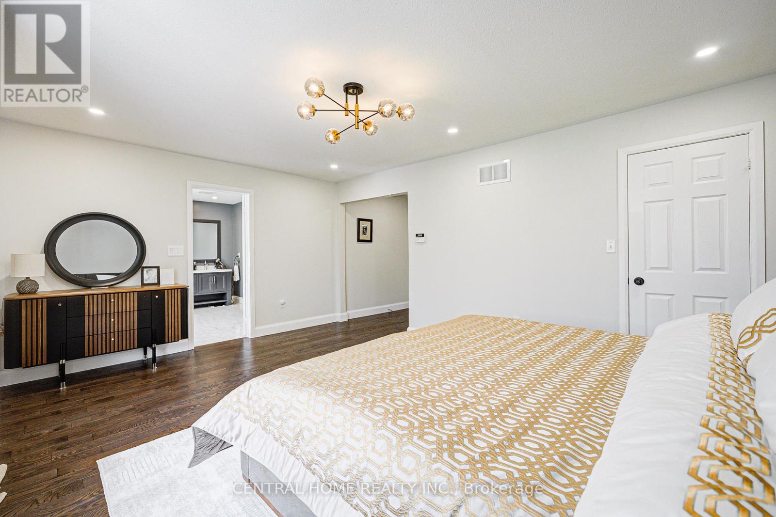 116 Wood Rim Drive, Richmond Hill, Ontario  L4E 4N8 - Photo 25 - N12121543