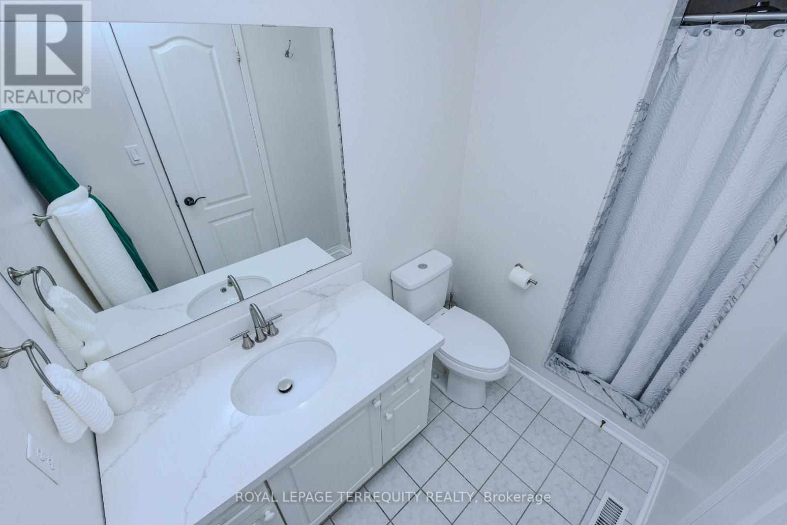 7148 Lowville Heights, Mississauga, Ontario  L5N 8E6 - Photo 37 - W12135152