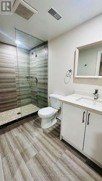 19 Collingham Place, Markham, Ontario  L6B 0G4 - Photo 31 - N12135751