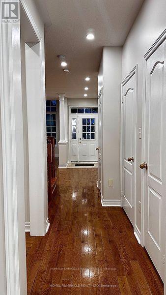 Property at 19 COLLINGHAM PLACE image 5