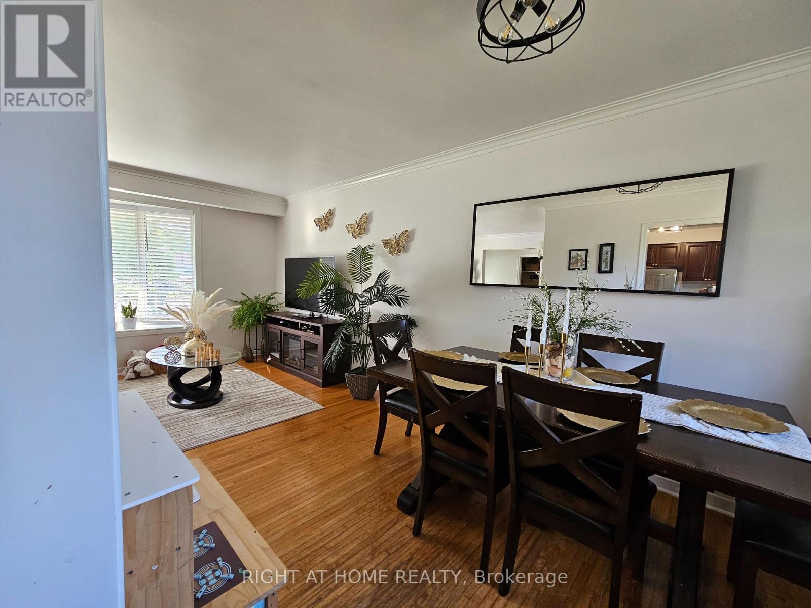 63 Cundles Road E, Barrie, Ontario  L4M 2Z6 - Photo 12 - S12135757