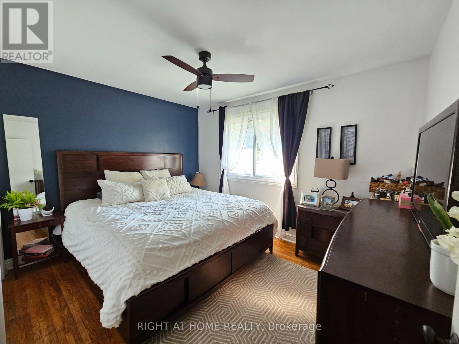 63 Cundles Road E, Barrie, Ontario  L4M 2Z6 - Photo 13 - S12135757