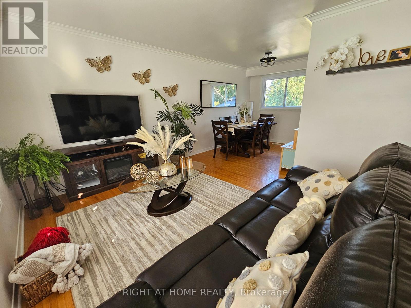 63 Cundles Road E, Barrie, Ontario  L4M 2Z6 - Photo 7 - S12135757