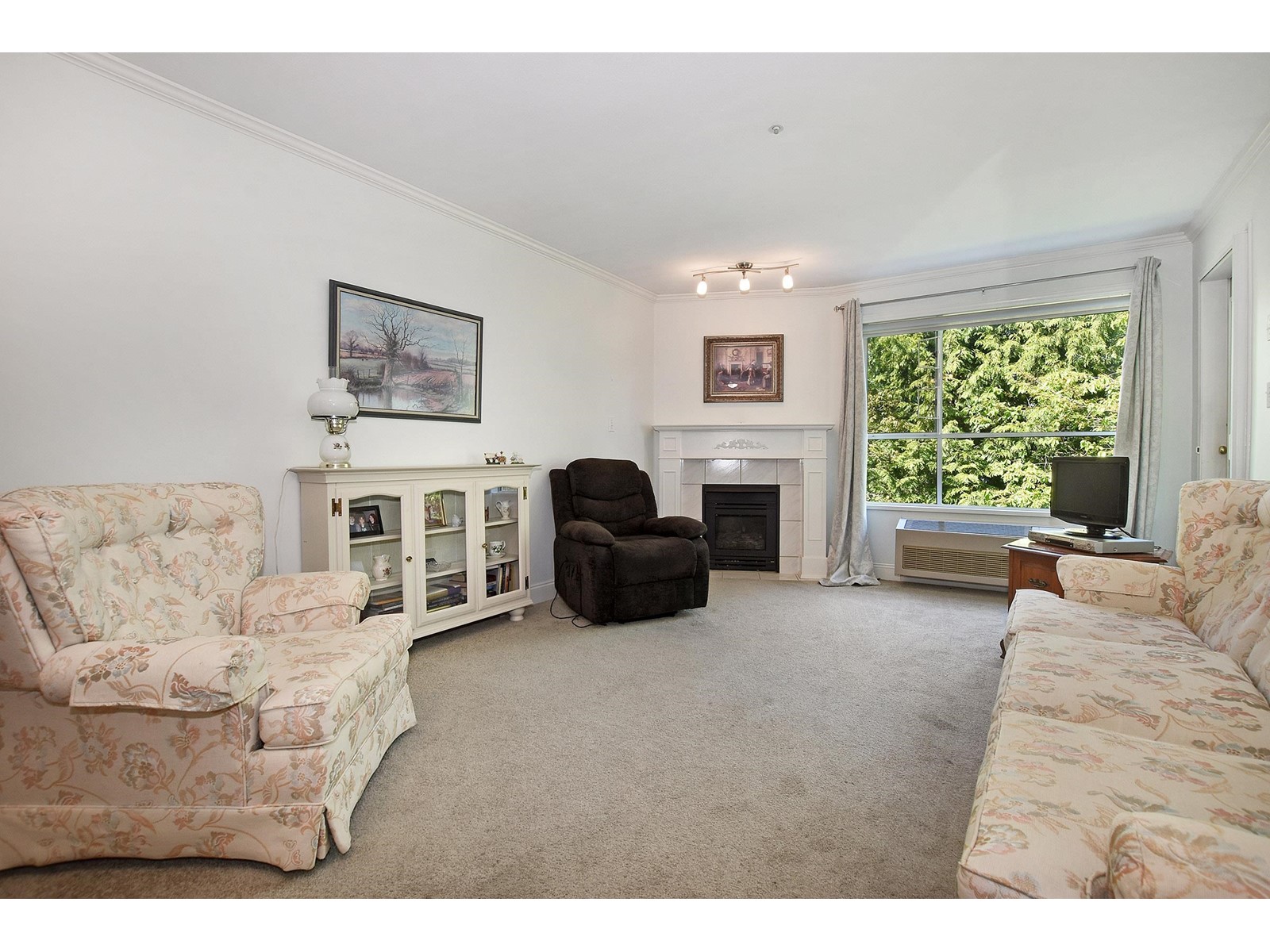 208 2626 Countess Street, Abbotsford, British Columbia  V2T 5P3 - Photo 9 - R2998603